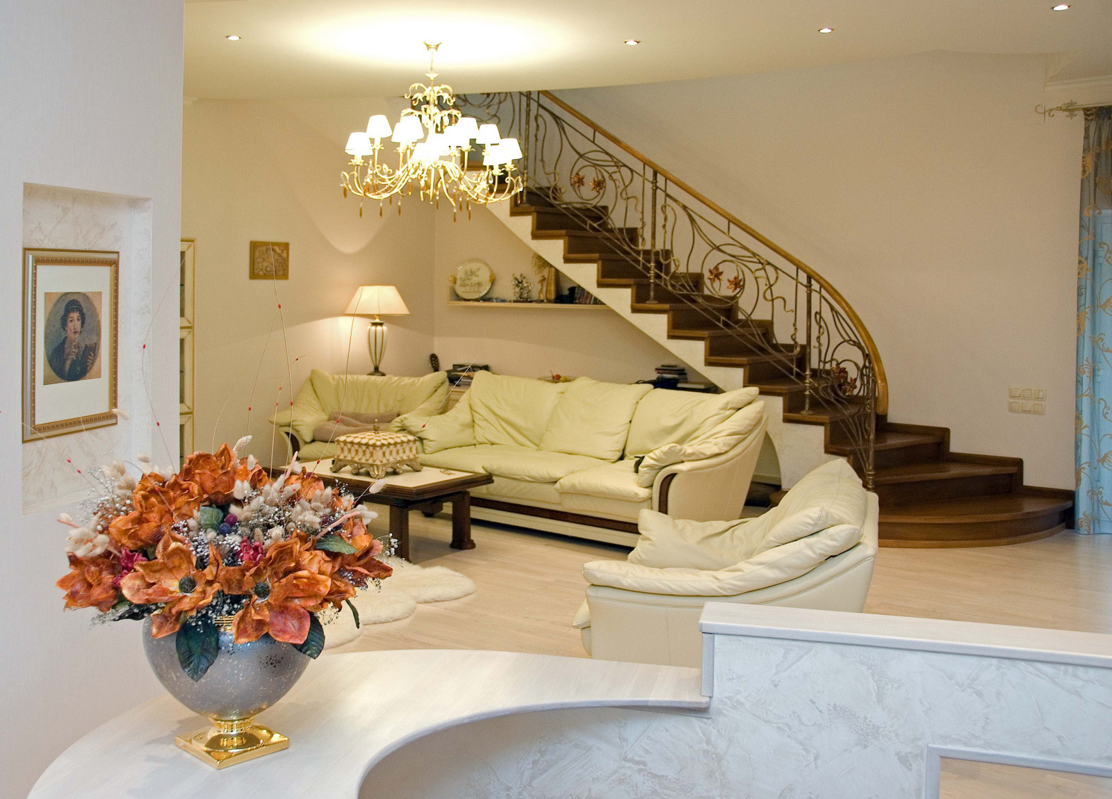 Андрей Питин