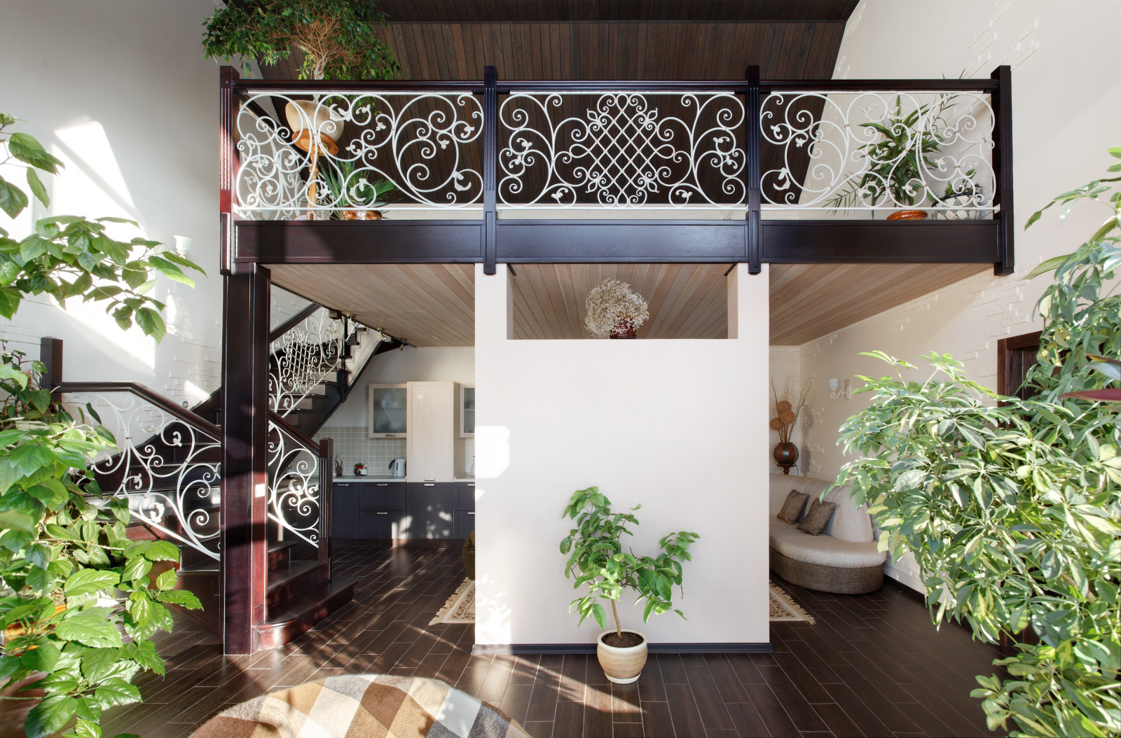 Снегири