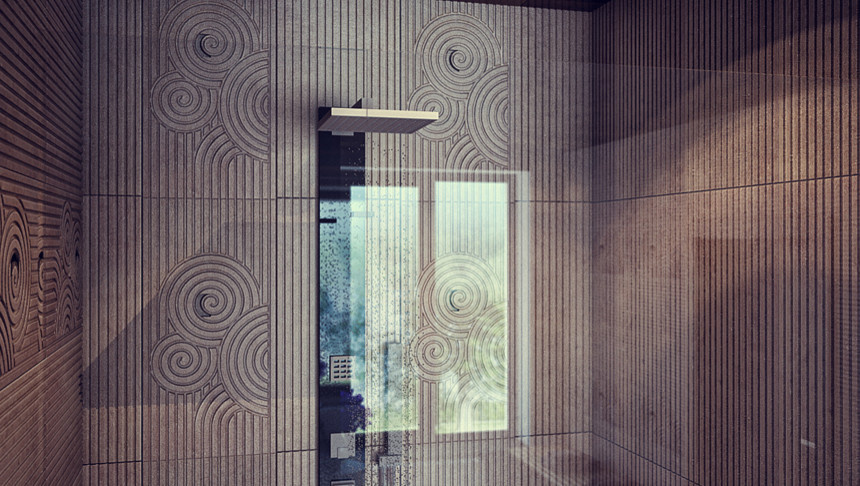 ECO HOUSE