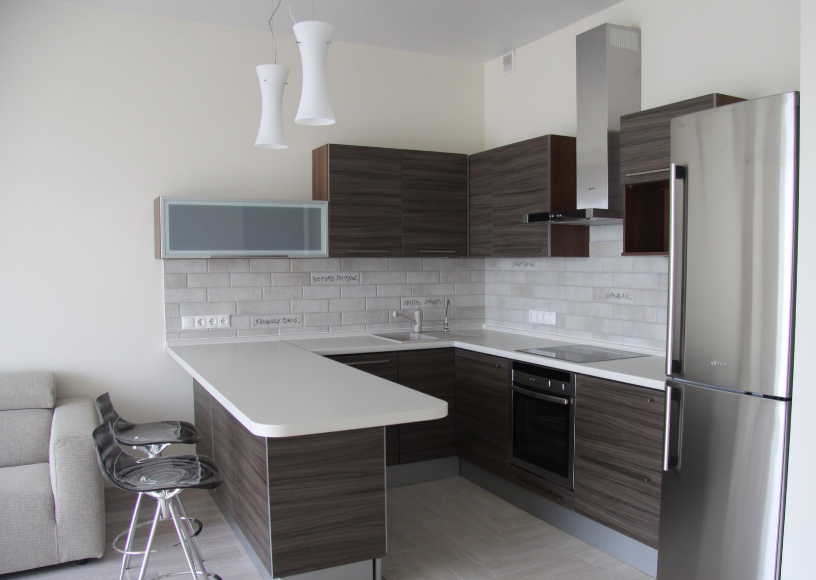 Фоновое изображение профиля Наталия Мещанинова