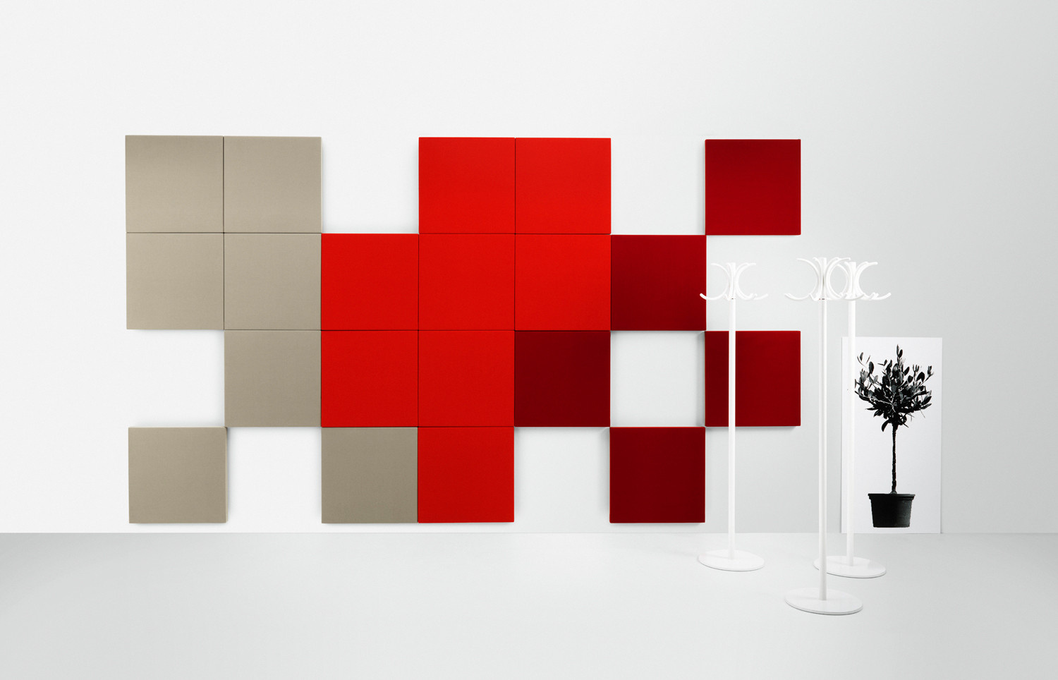 Soneo Wall