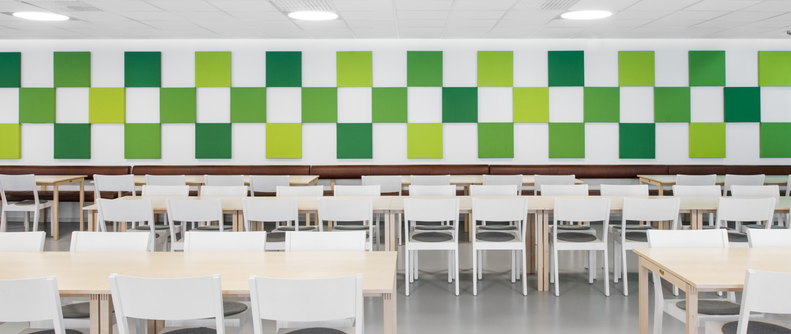 Soneo Wall
