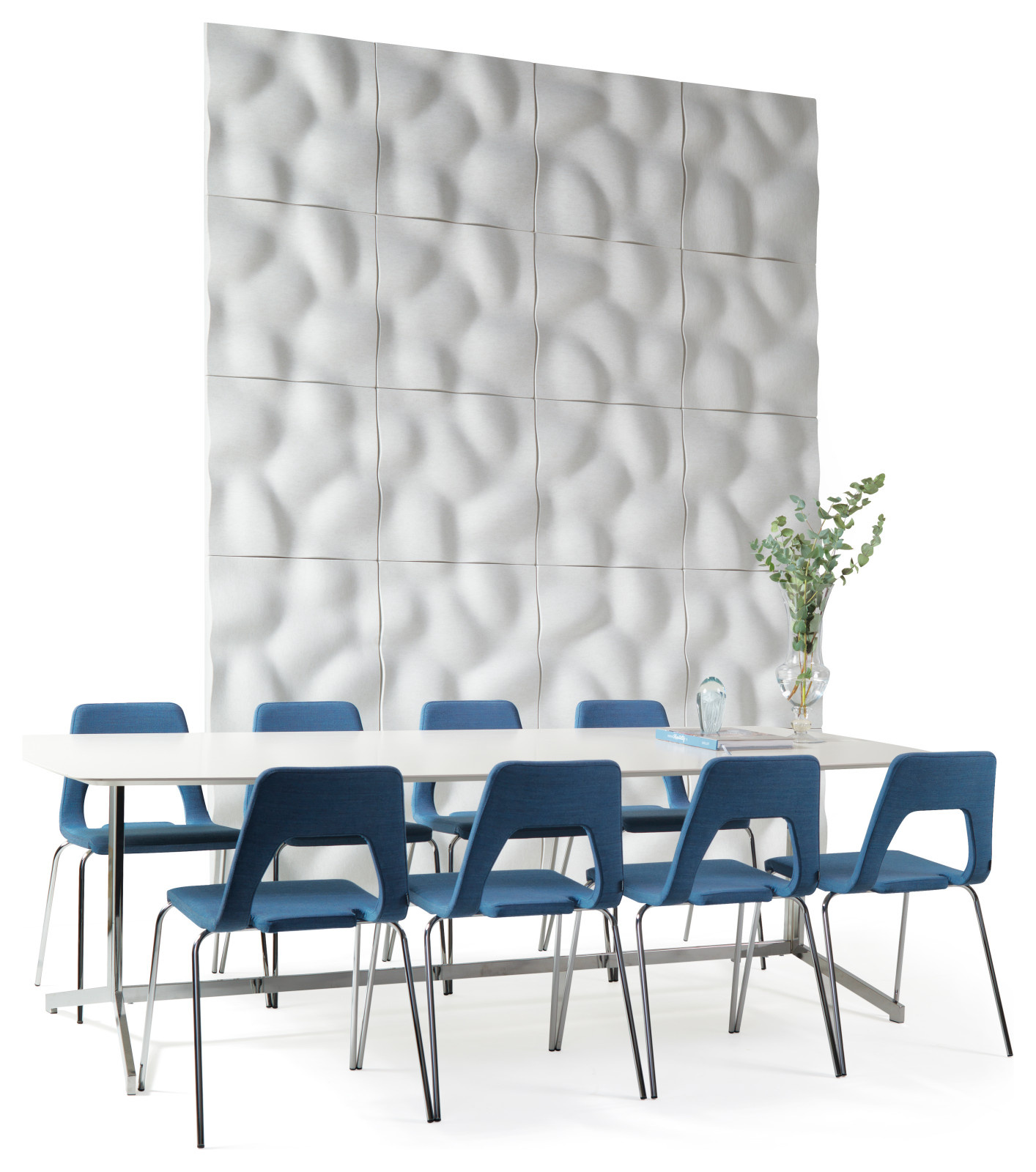 Johanson design