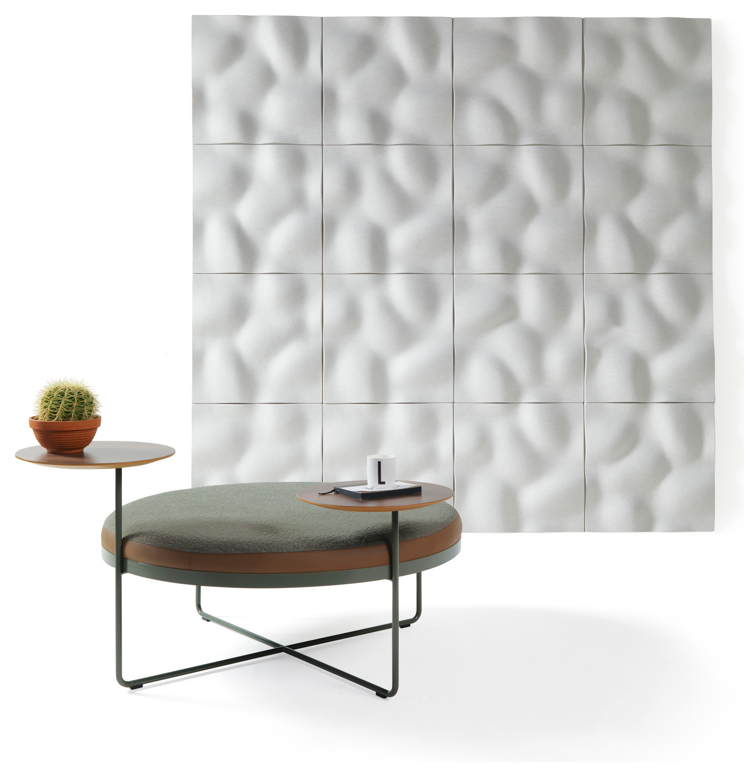 Johanson design