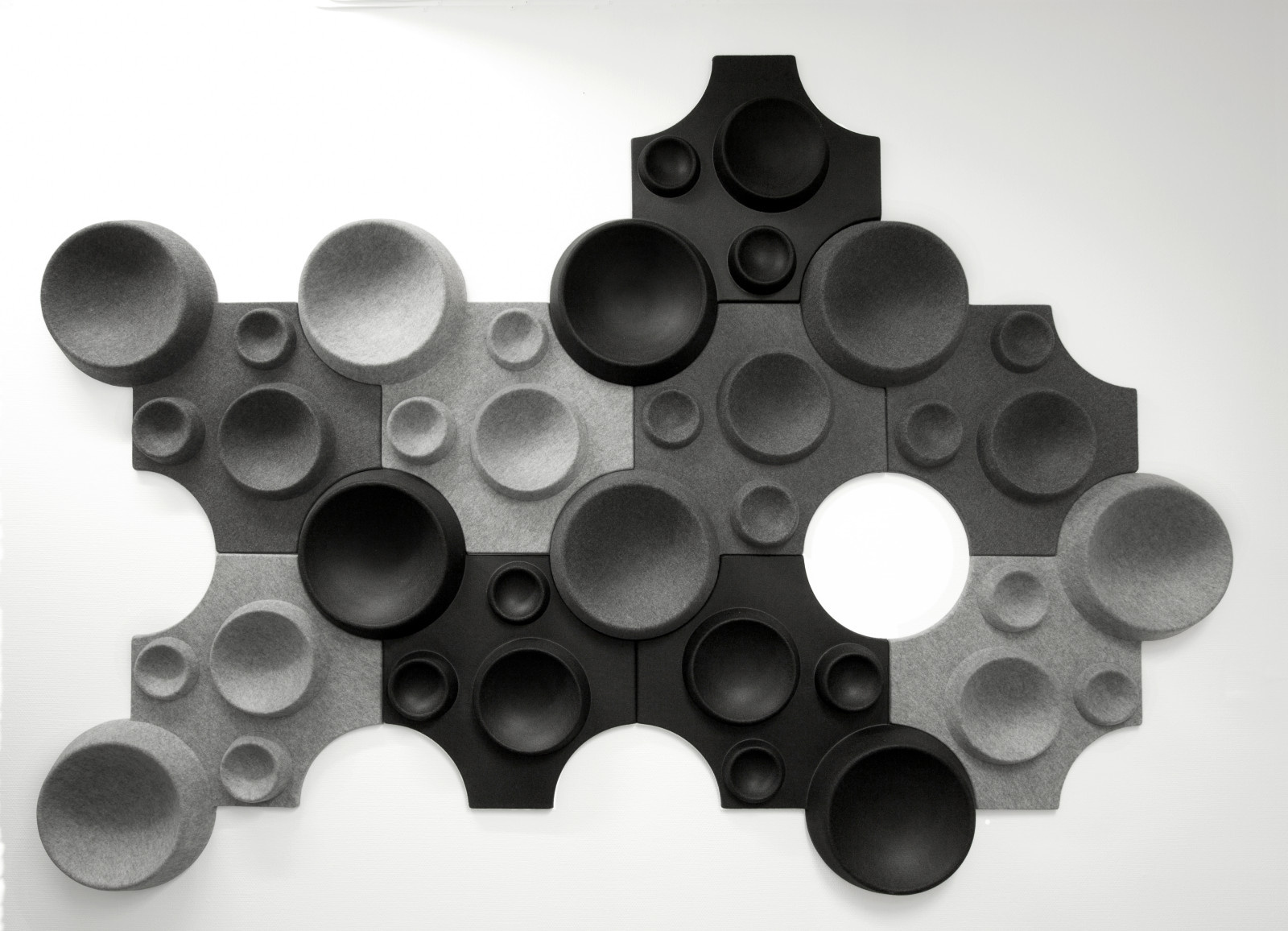 Johanson design