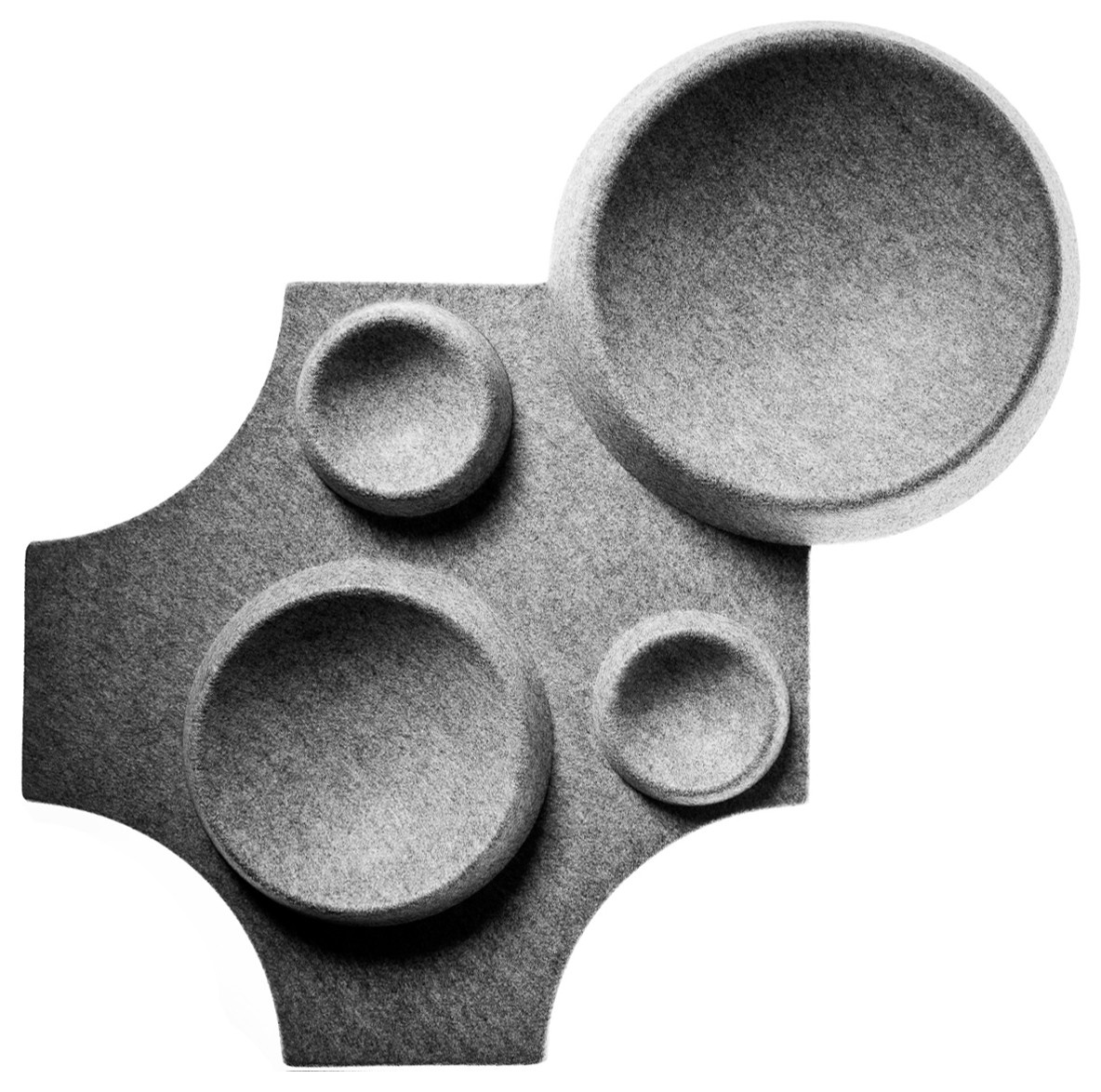 Johanson design