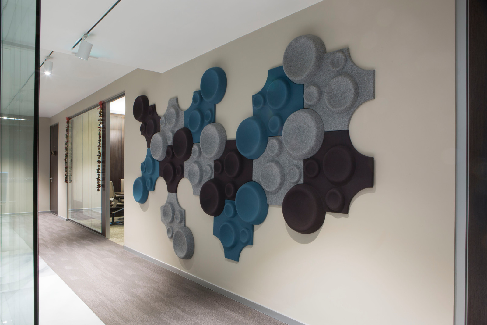 Johanson design