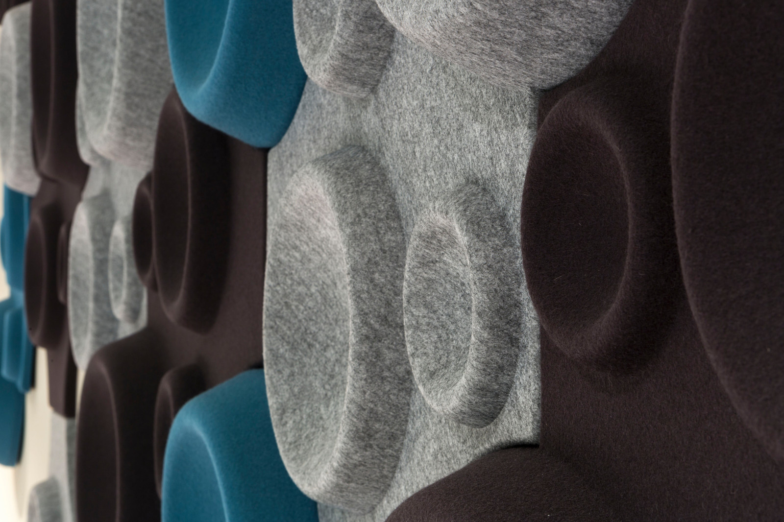 Johanson design