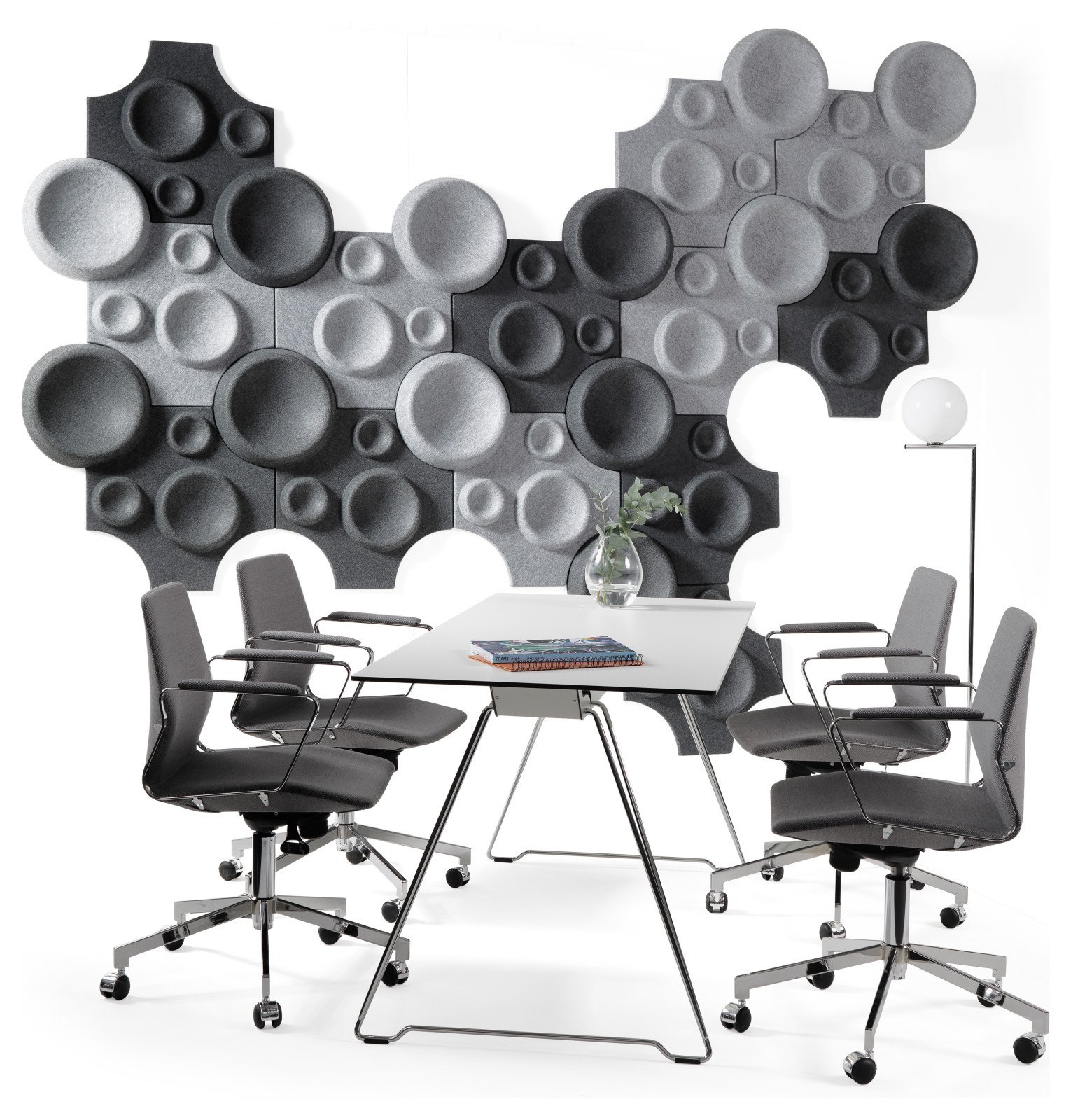 Johanson design