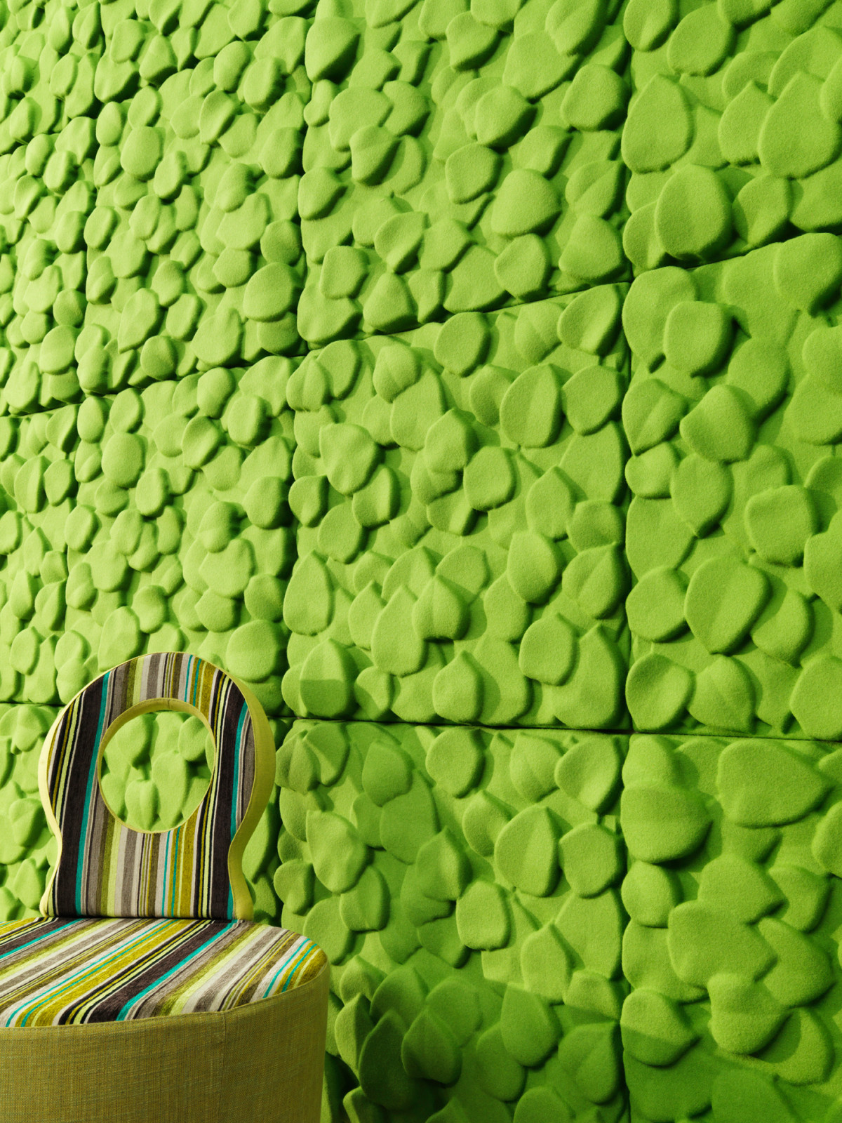 Johanson design