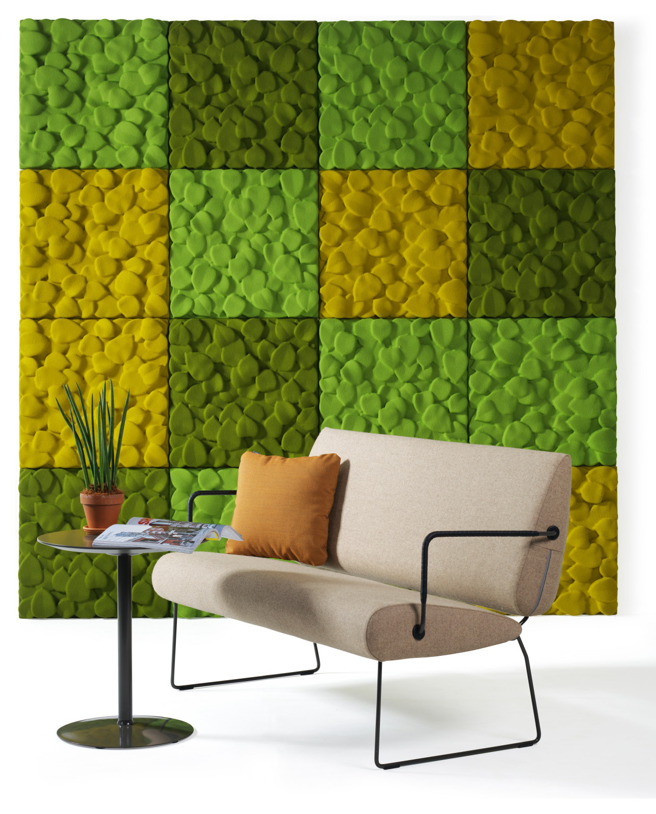 Johanson design