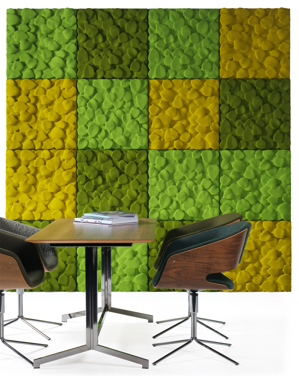Johanson design