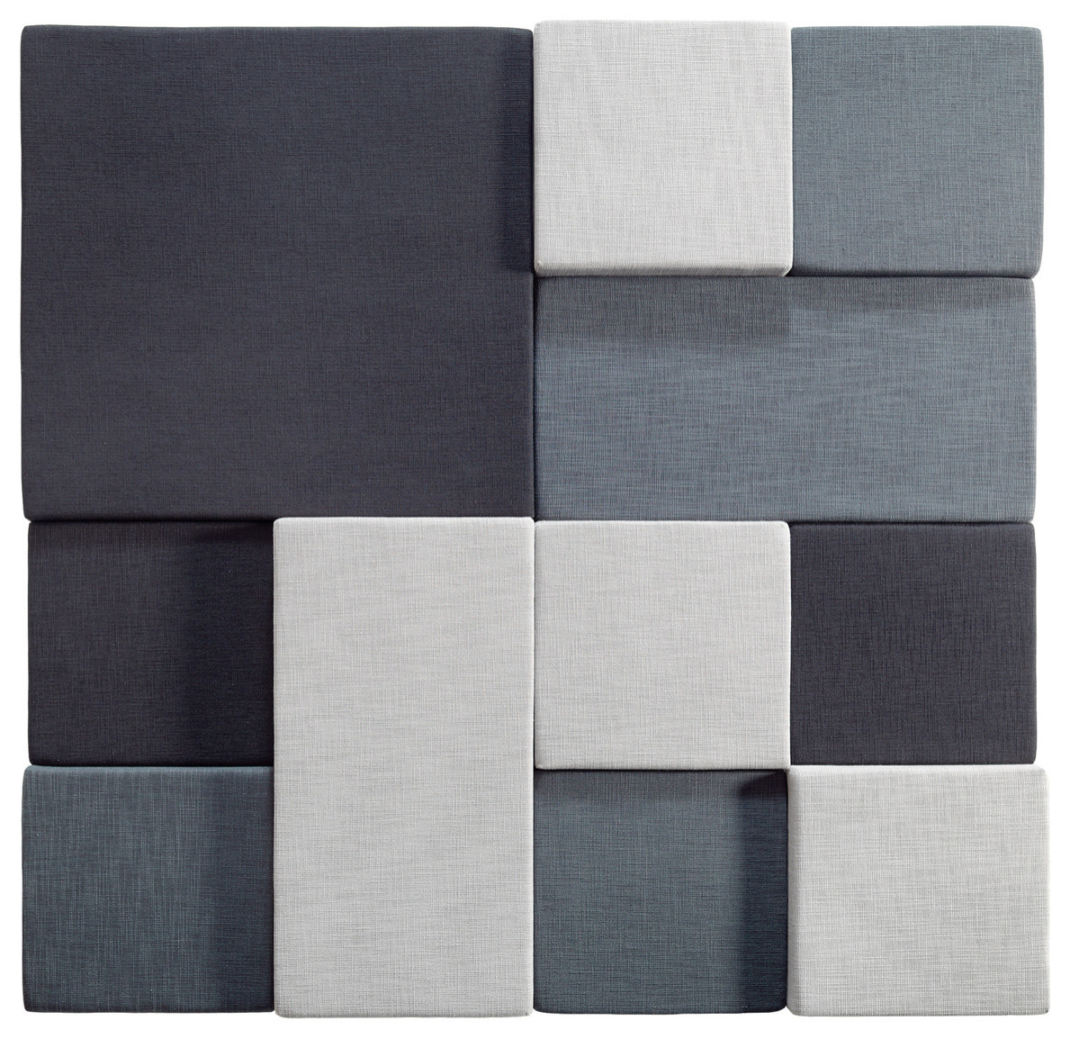 Johanson design