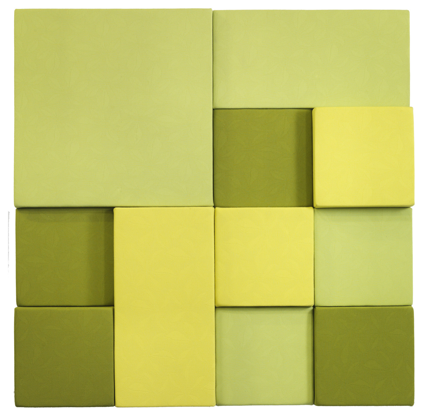 Johanson design
