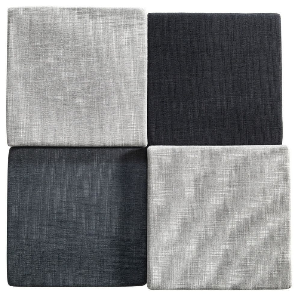 Johanson design