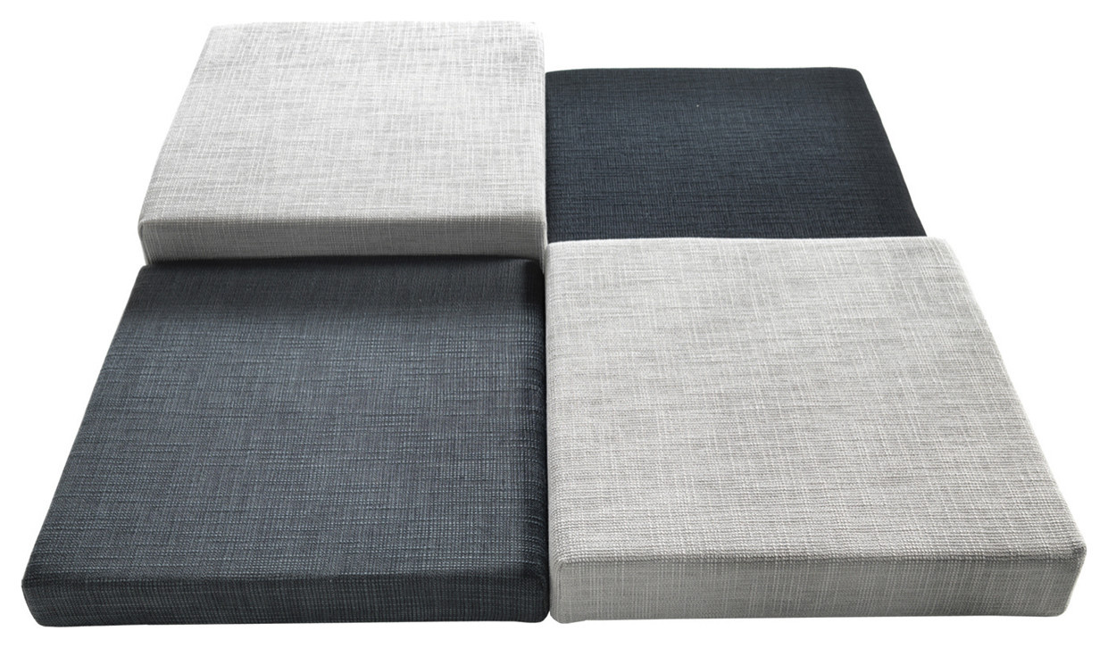 Johanson design