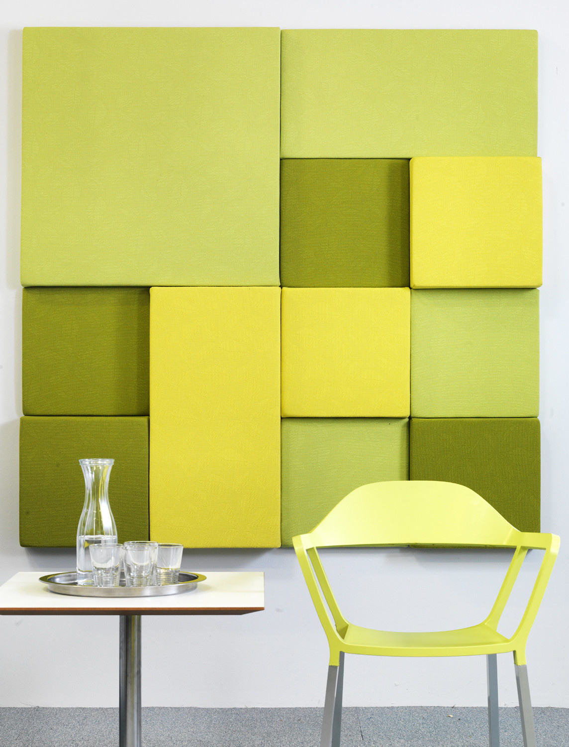 Johanson design