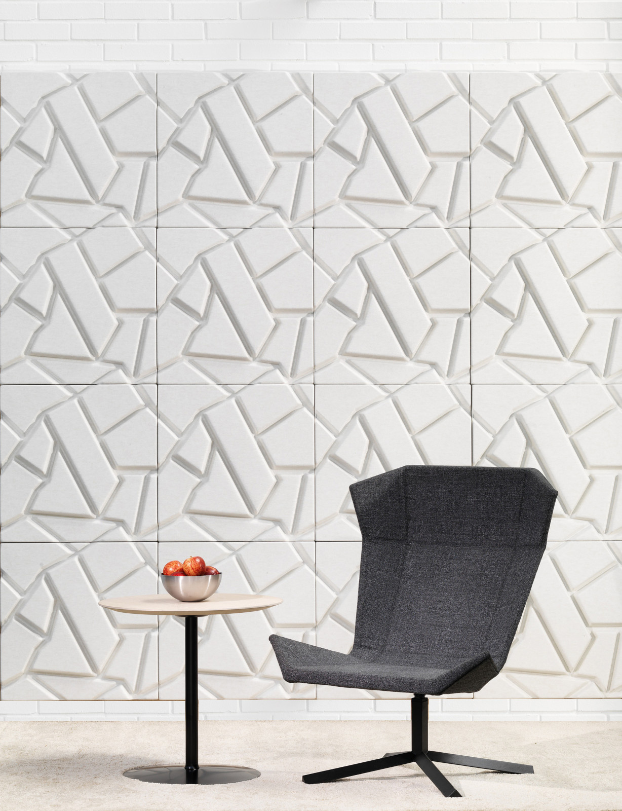 Johanson design
