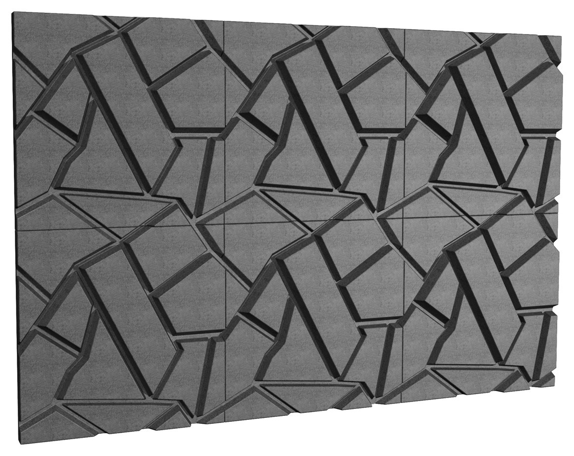 Johanson design