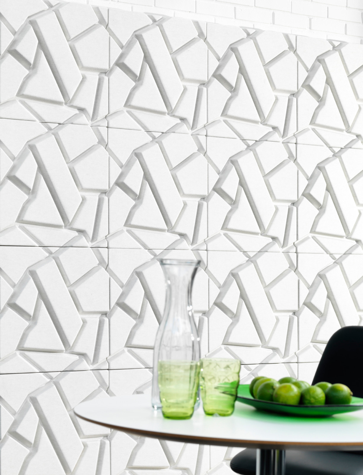 Johanson design