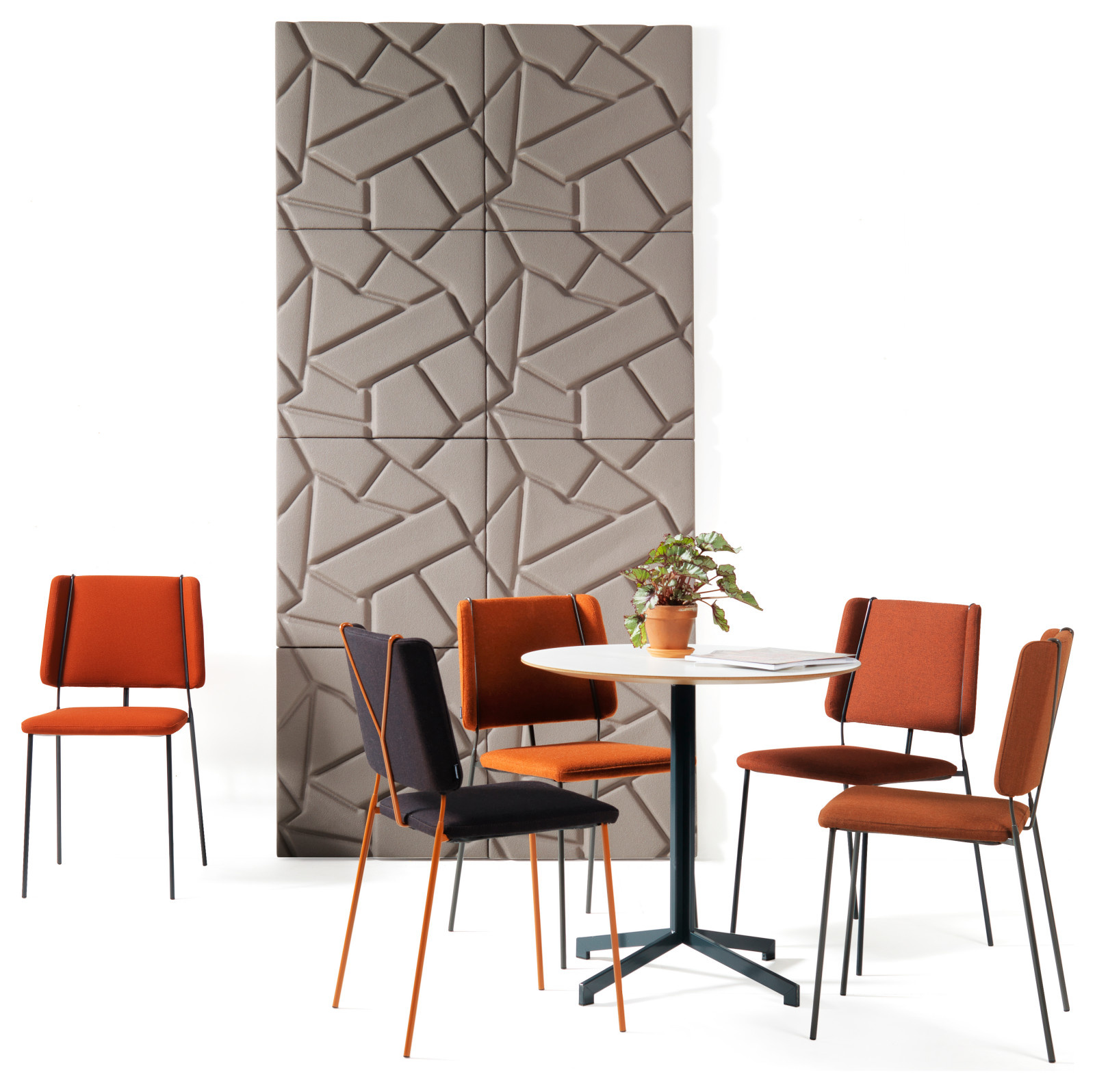 Johanson design