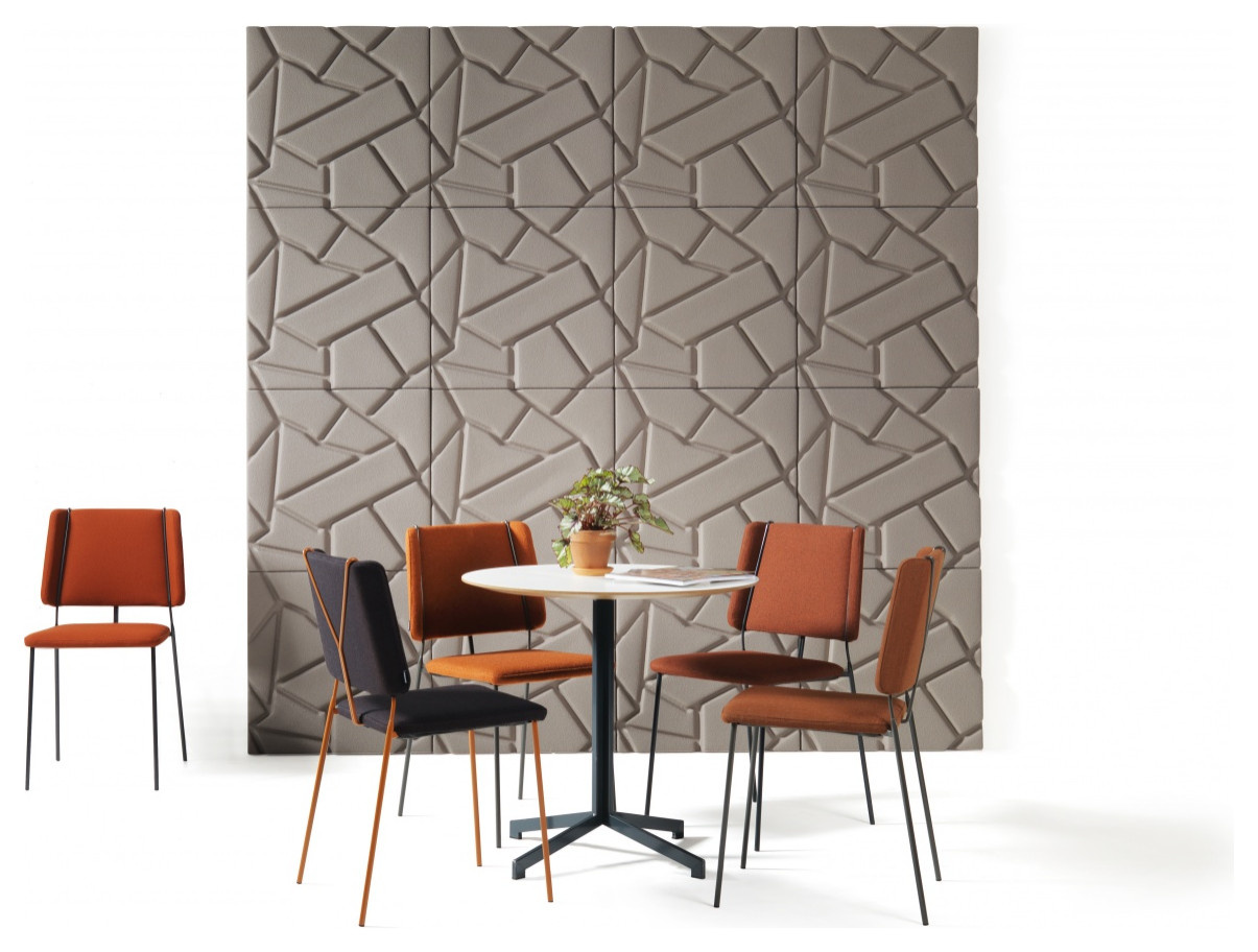 Johanson design