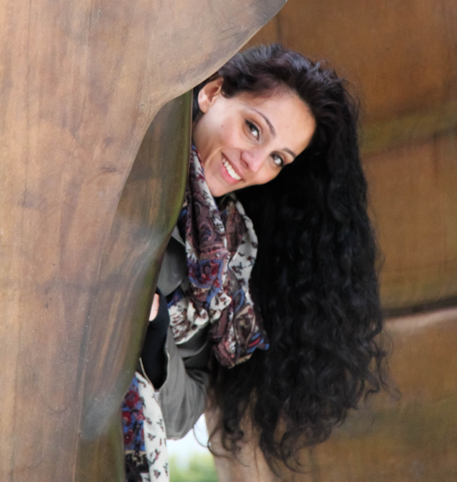 Обложка проекта: Спецпроект ко Дню Святого Валентина