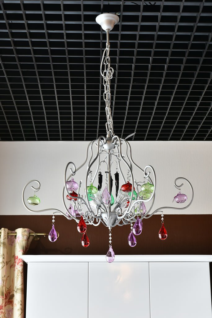 Салон кухни и интерьера в Павшинской пойме