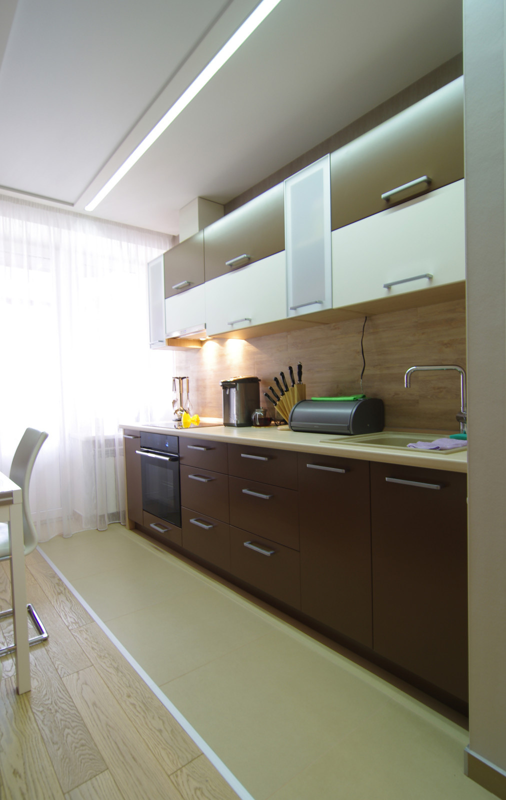 квартира 50 м2