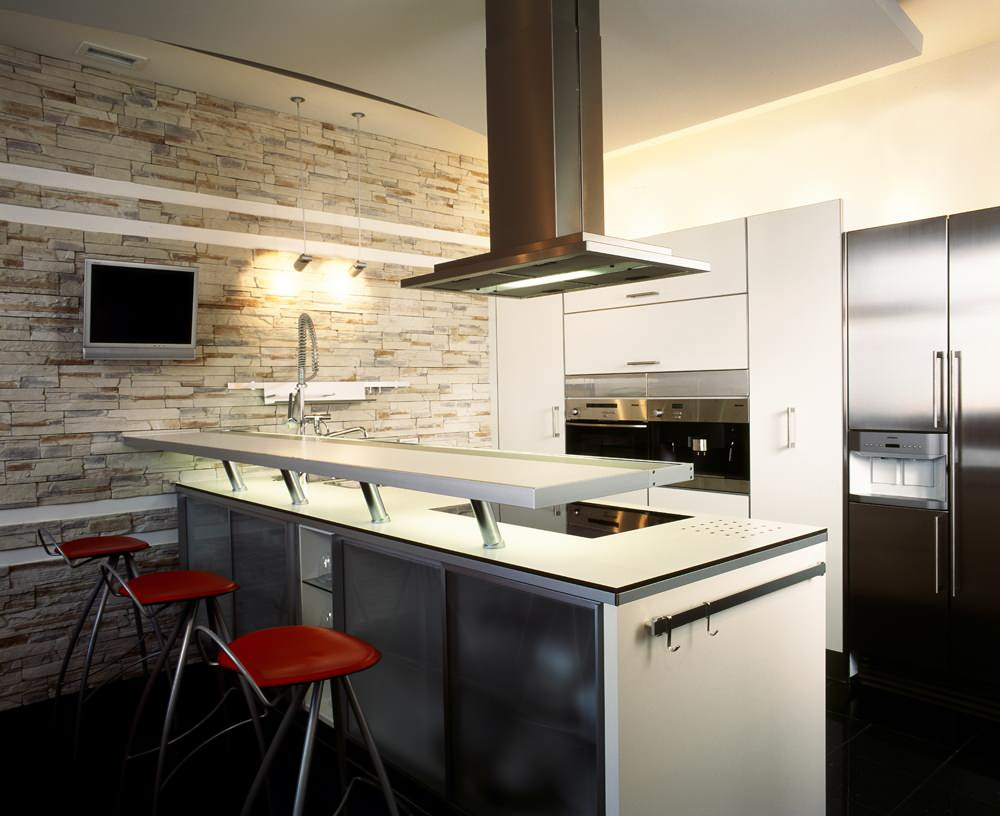 Алевтина Метлова