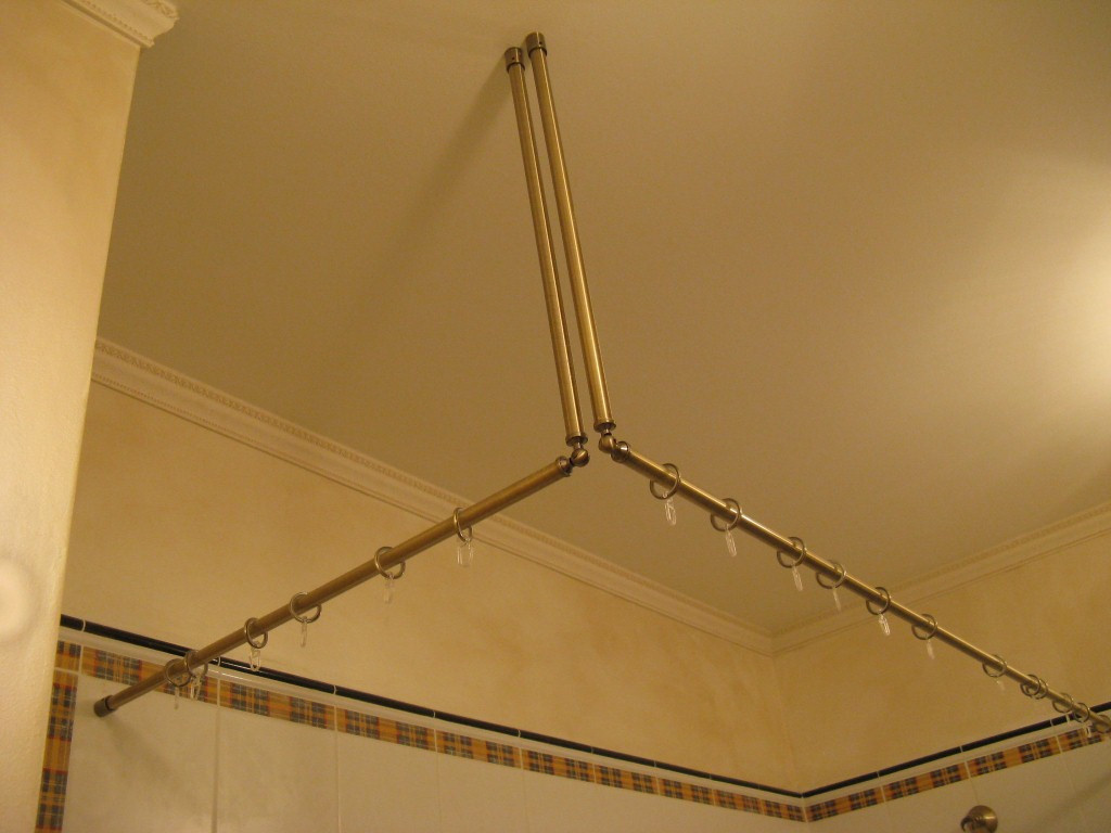 Ухов Андрей