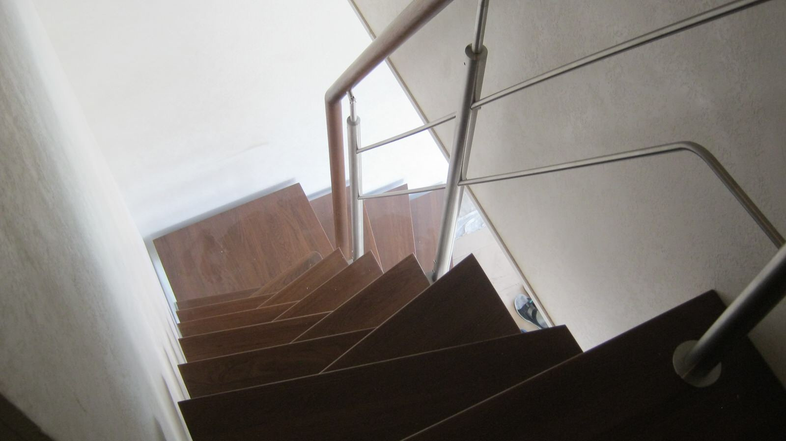 Санкт-Петербург, Разлив