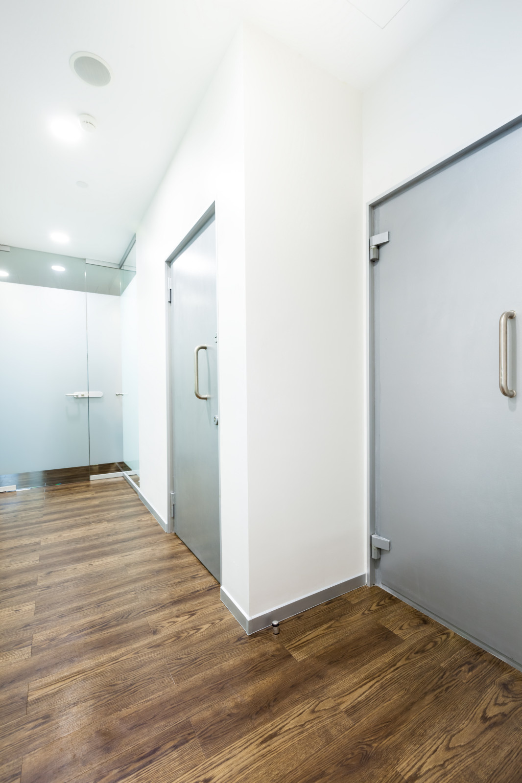 Офис в Москва-Сити комплекс Город Столиц башня Санкт-Петербург