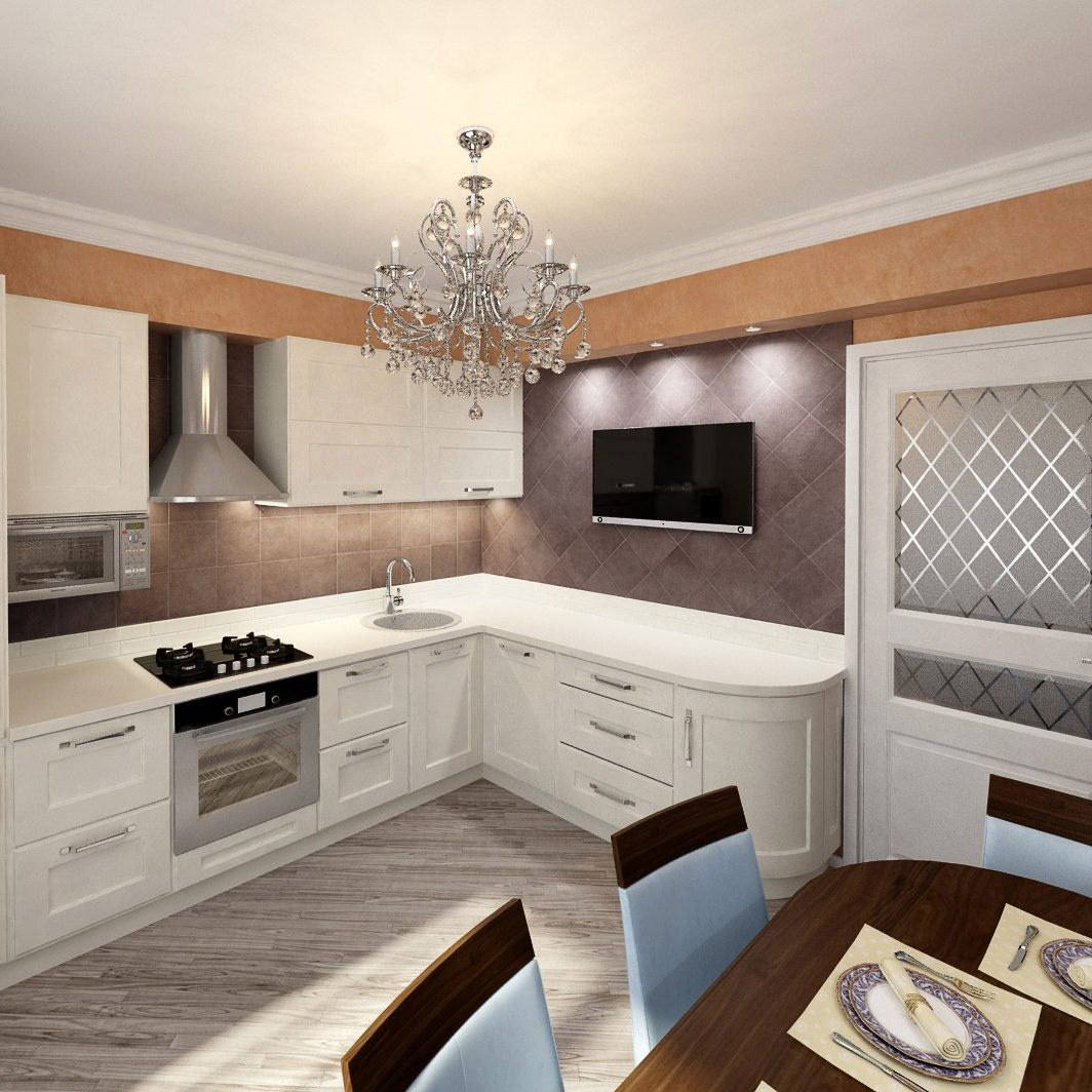 Настя Царёва