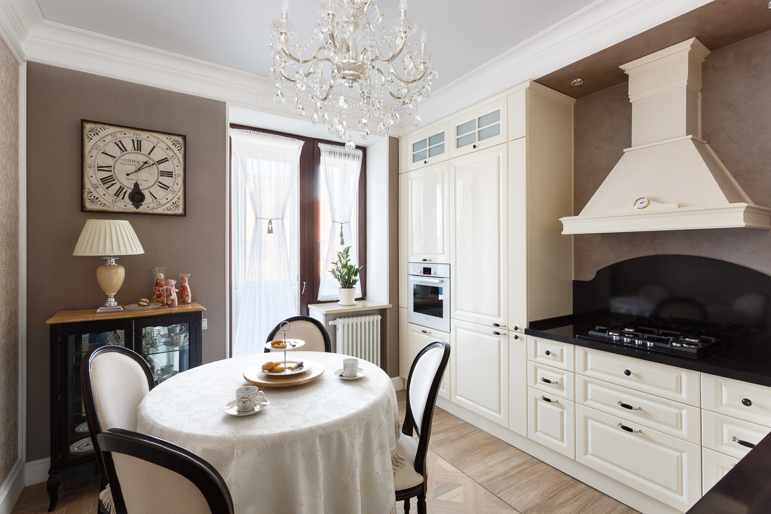 Квартира.Калининград