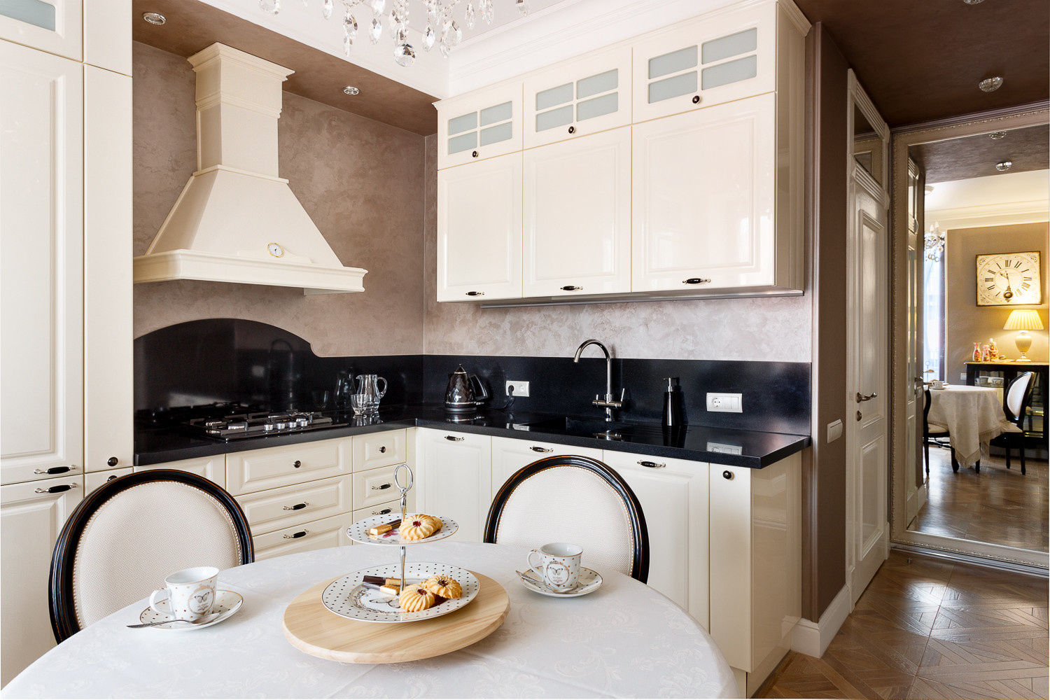 Квартира.Калининград