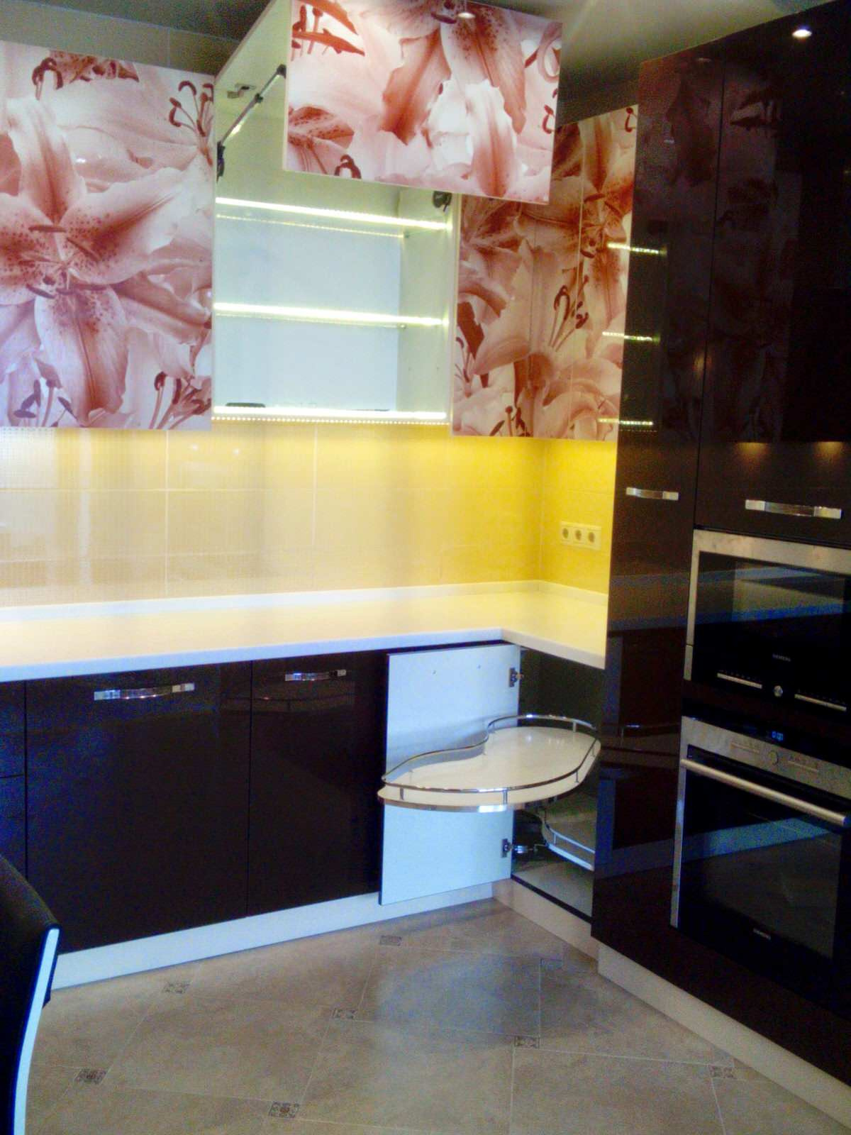 готовые решения