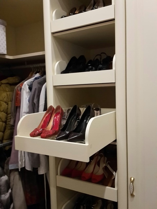 готовые решения