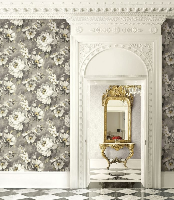 WhiteHall от Heritage House