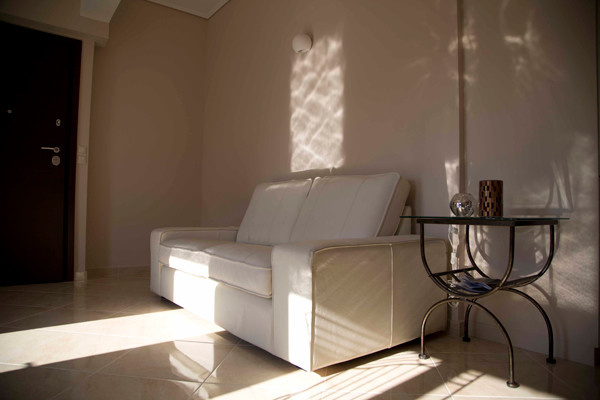 Людмила Селезнева