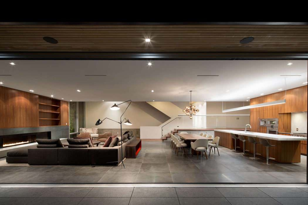 Обложка альбома: Столовая