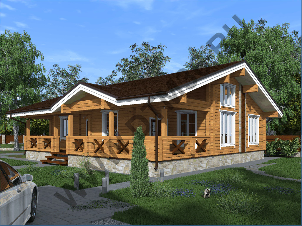 Творческая Мастерская "Дом Твоей Мечты"