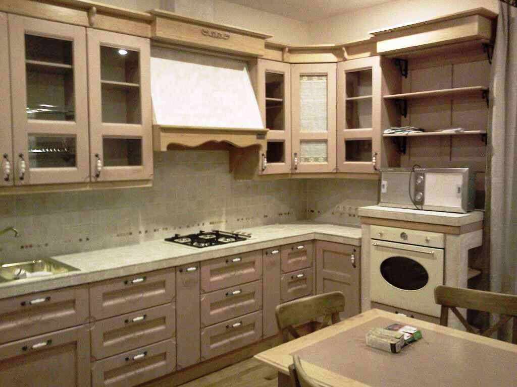 Мебель Старинский