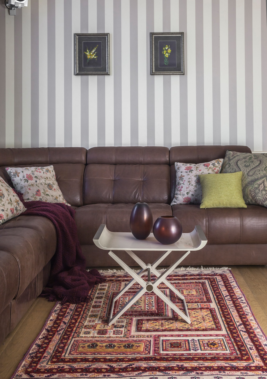 Фоновое изображение профиля Наташа Ломейко