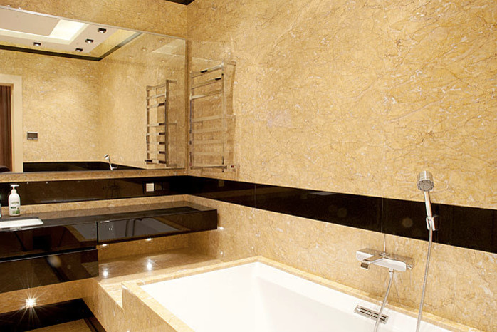 Михаил Алексеев