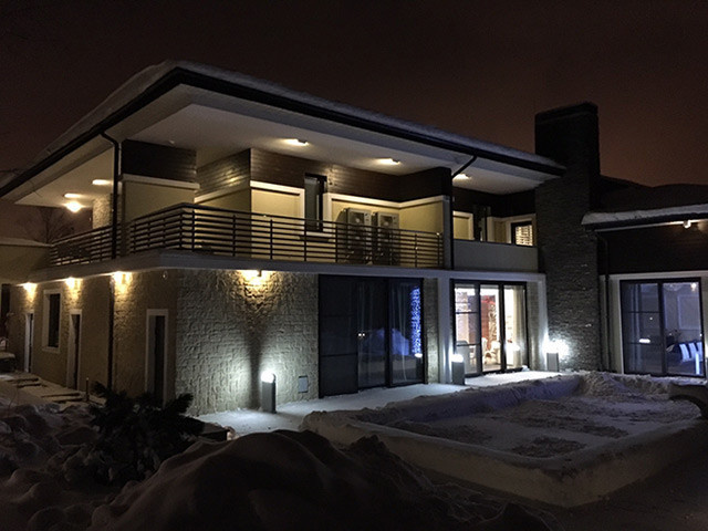 Фоновое изображение профиля Елена Резепина