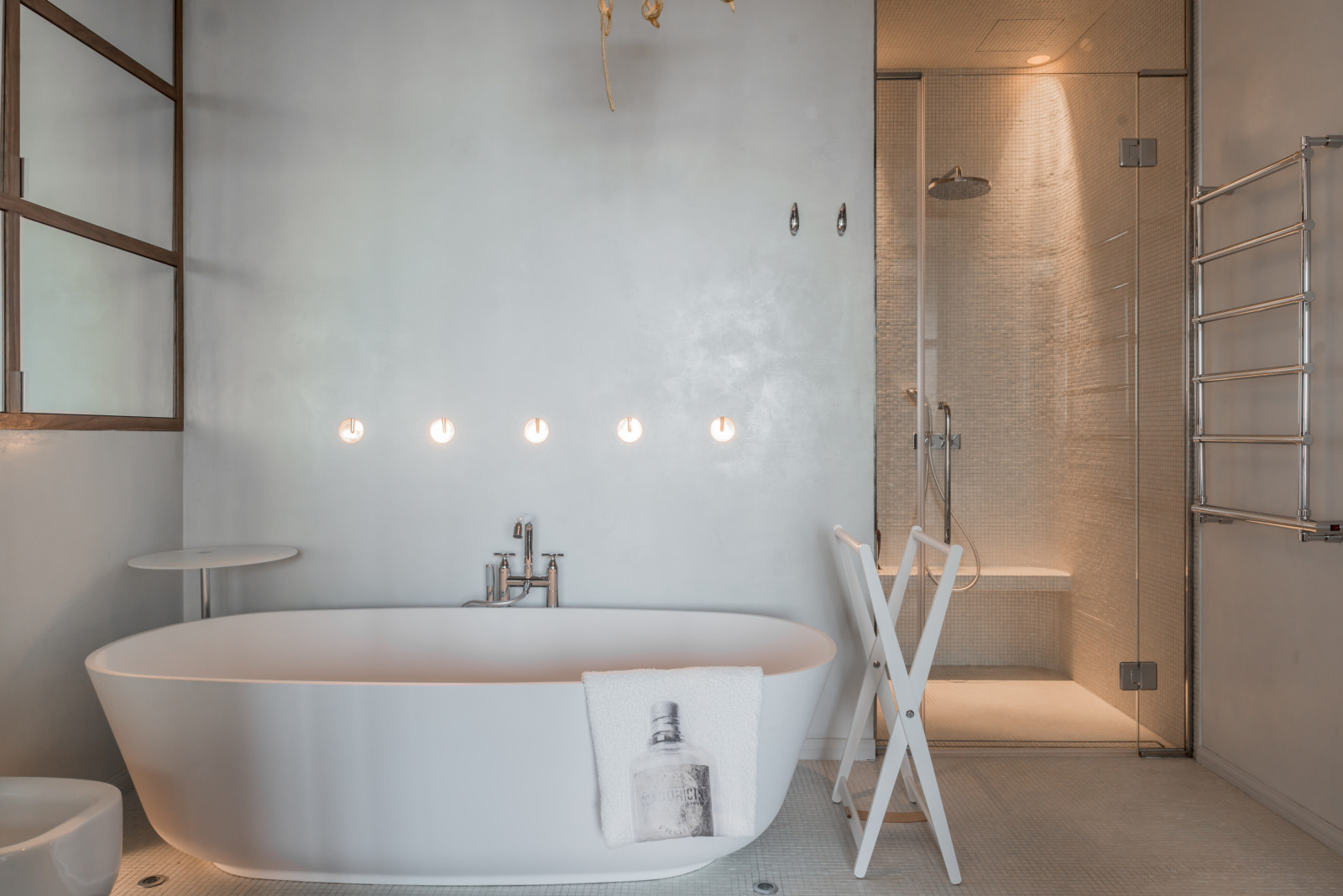 Обложка альбома: Лесной городок