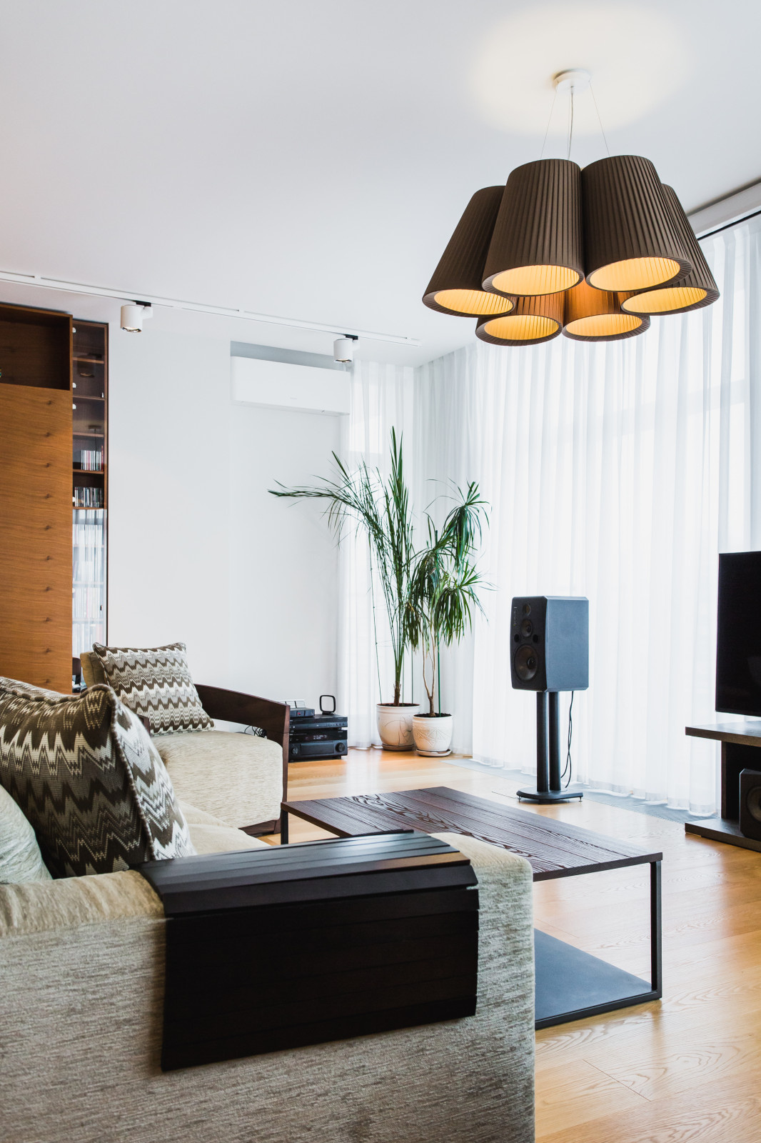 Обложка альбома: Bathroom Design Ideas