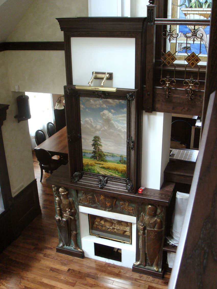 Сборник