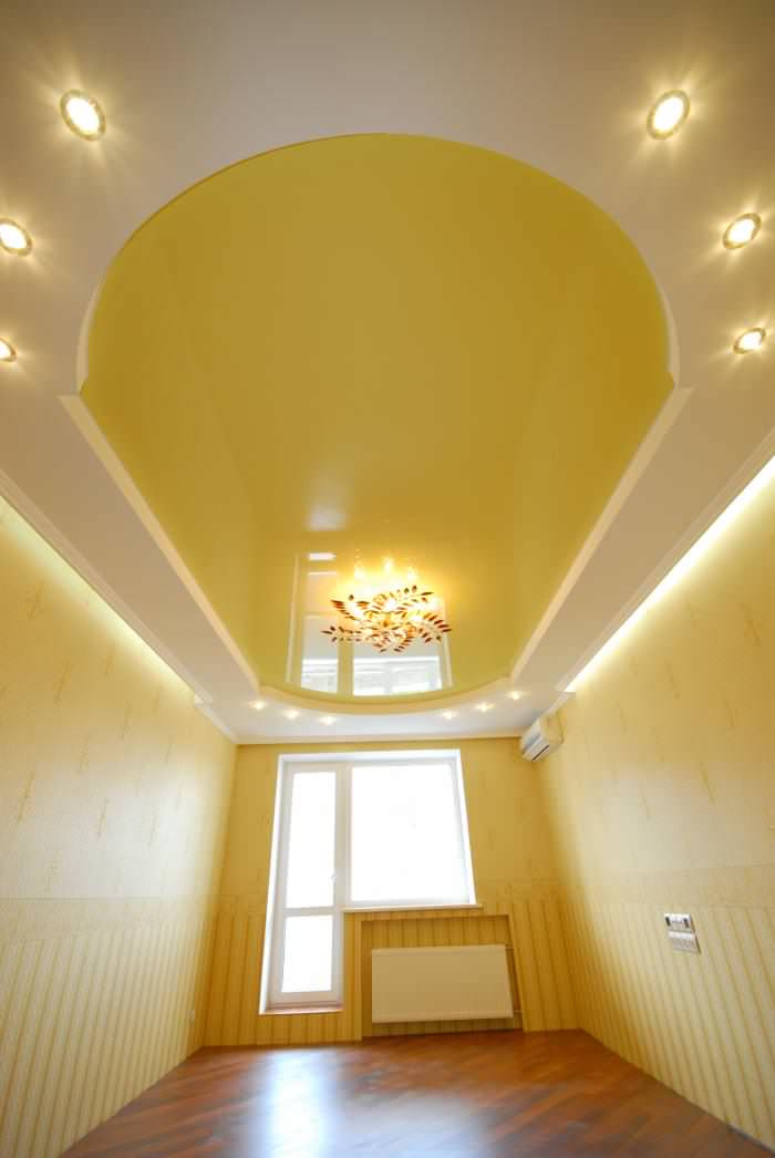 Фоновое изображение профиля Тимофей Молчанов